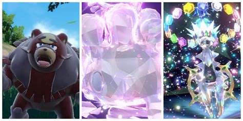 how to get shiny charm pokemon sword|Pokemon Scarlet and Violet breeding guide .